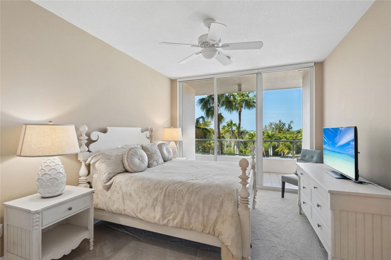 3010 Grand Bay Boulevard, Unit 432, Longboat Key, FL 34228 Photo