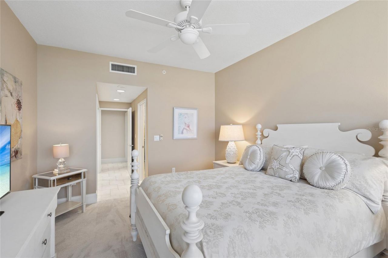 3010 Grand Bay Boulevard, Unit 432, Longboat Key, FL 34228 Photo