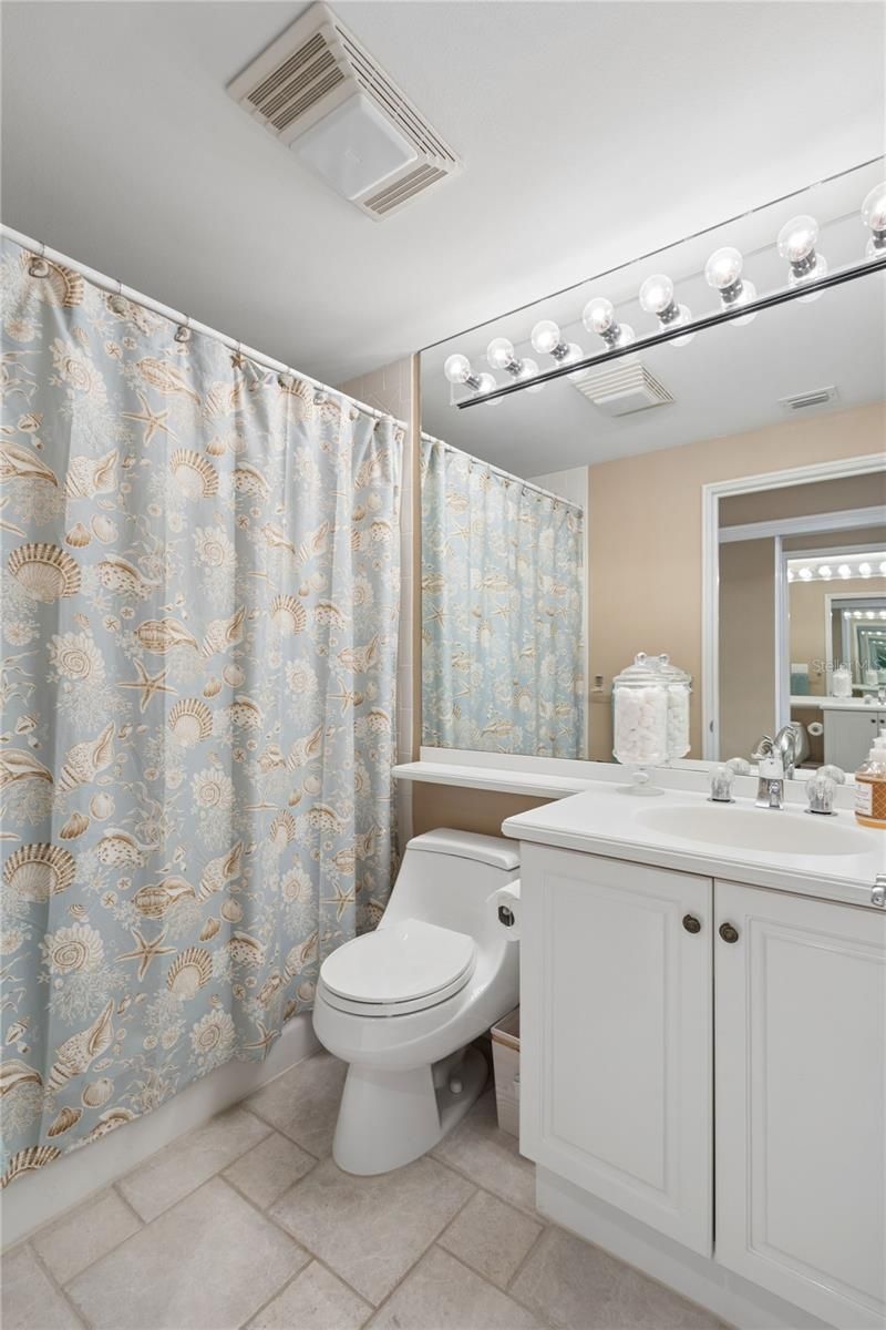 3010 Grand Bay Boulevard, Unit 432, Longboat Key, FL 34228 Photo