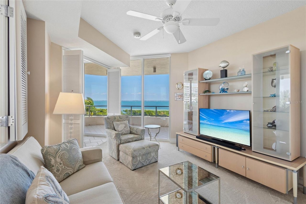 3010 Grand Bay Boulevard, Unit 432, Longboat Key, FL 34228 Photo