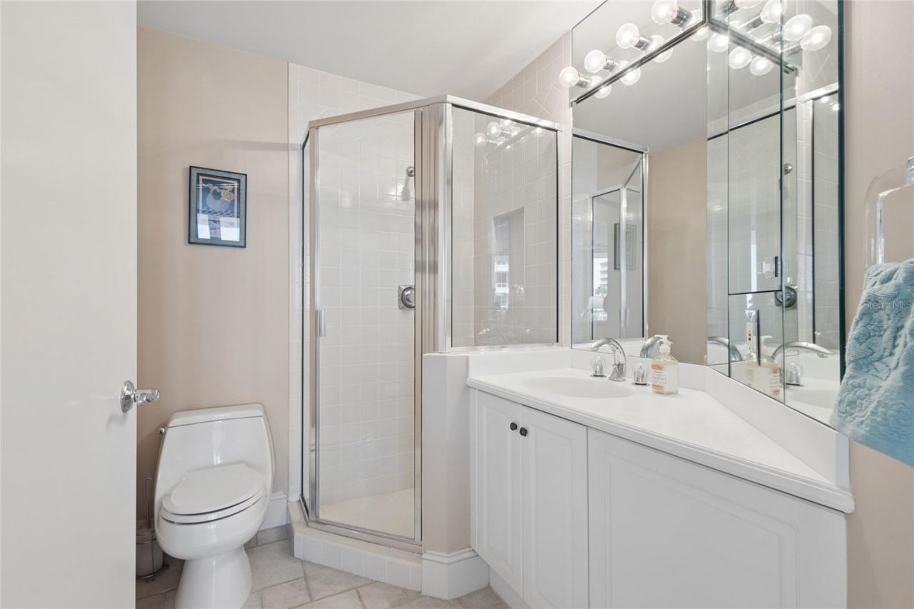 3010 Grand Bay Boulevard, Unit 432, Longboat Key, FL 34228 Photo