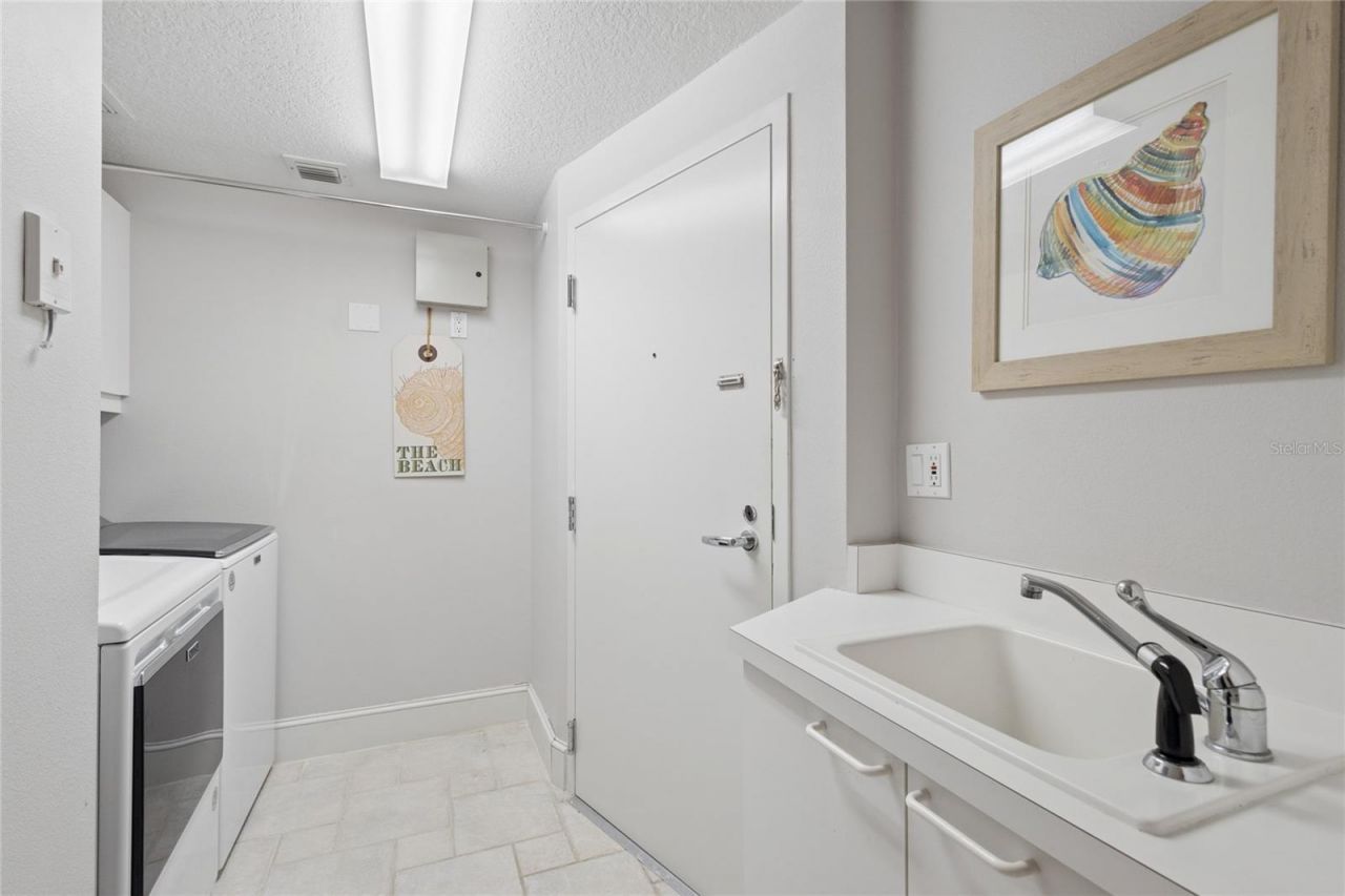 3010 Grand Bay Boulevard, Unit 432, Longboat Key, FL 34228 Photo