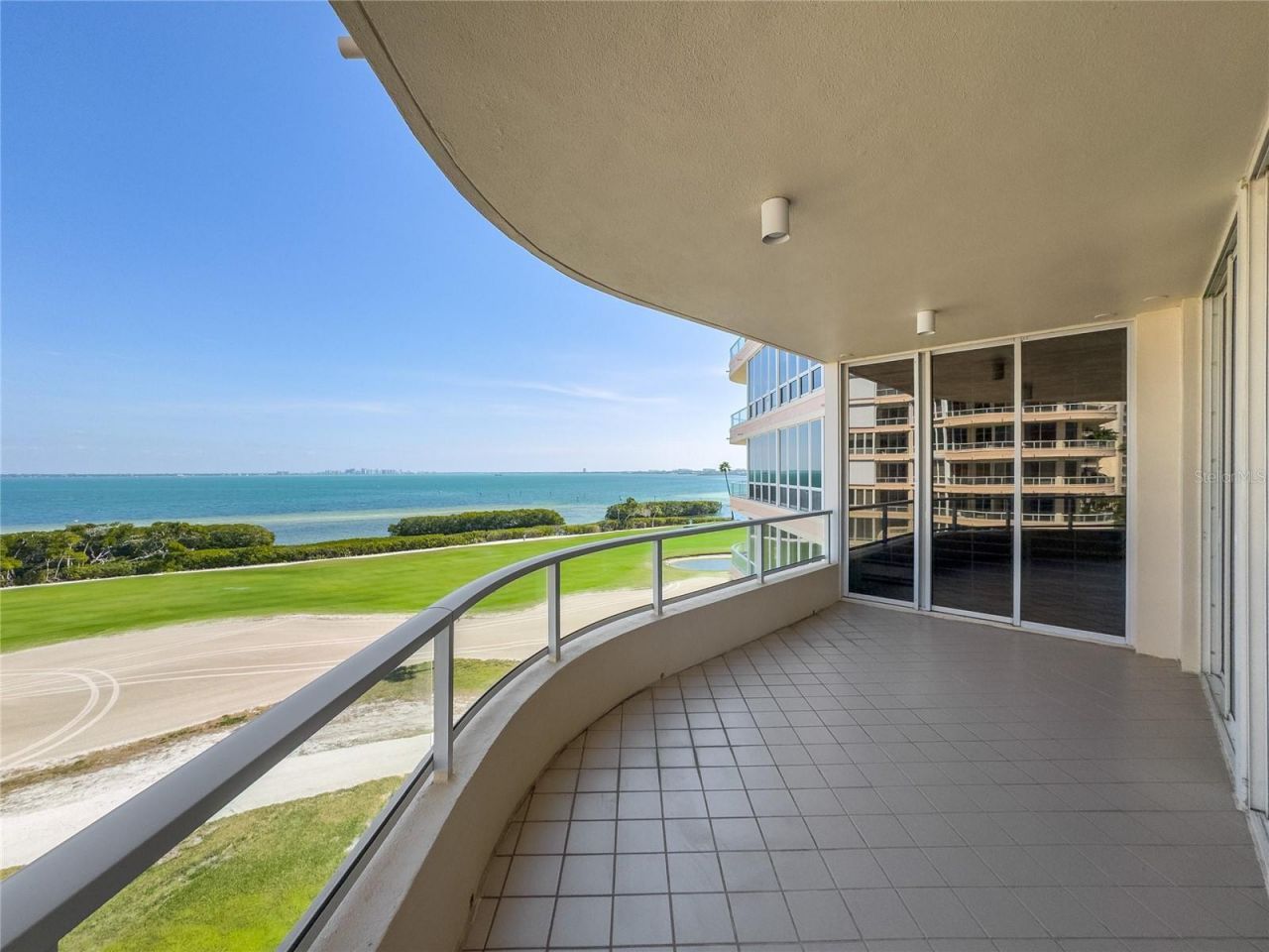 3010 Grand Bay Boulevard, Unit 432, Longboat Key, FL 34228 Photo