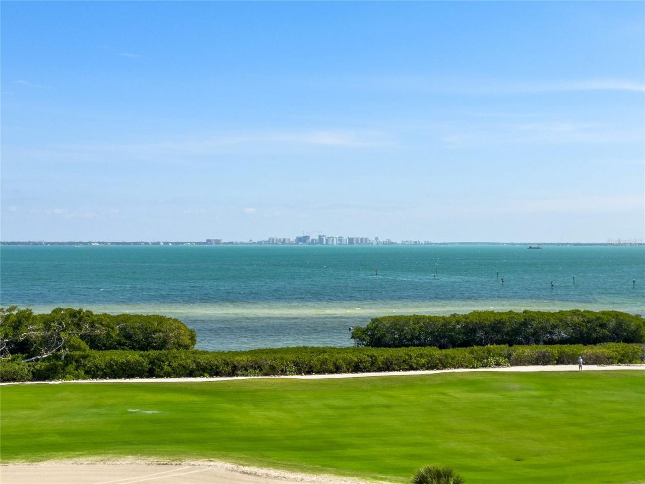 3010 Grand Bay Boulevard, Unit 432, Longboat Key, FL 34228 Photo