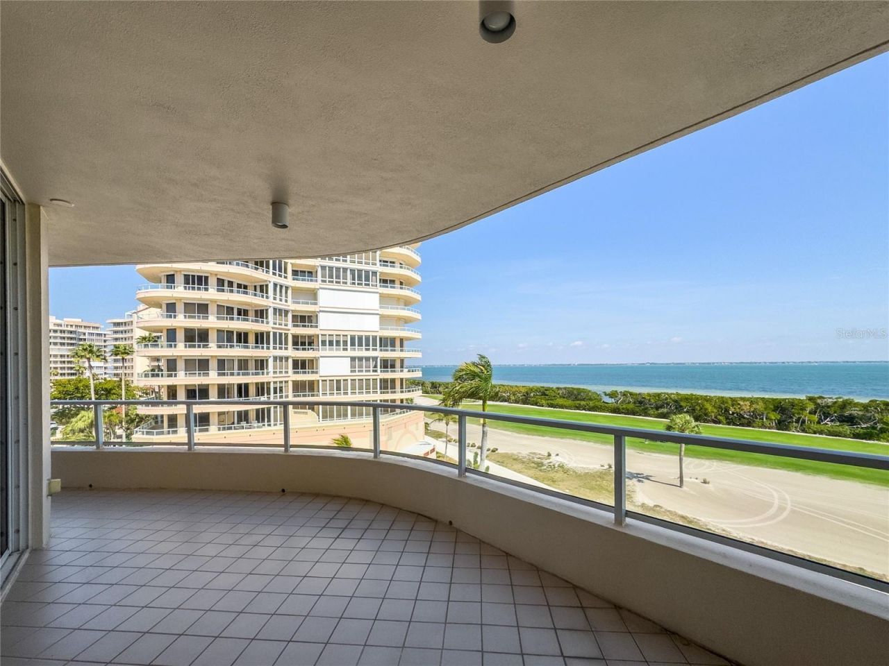 3010 Grand Bay Boulevard, Unit 432, Longboat Key, FL 34228 Photo