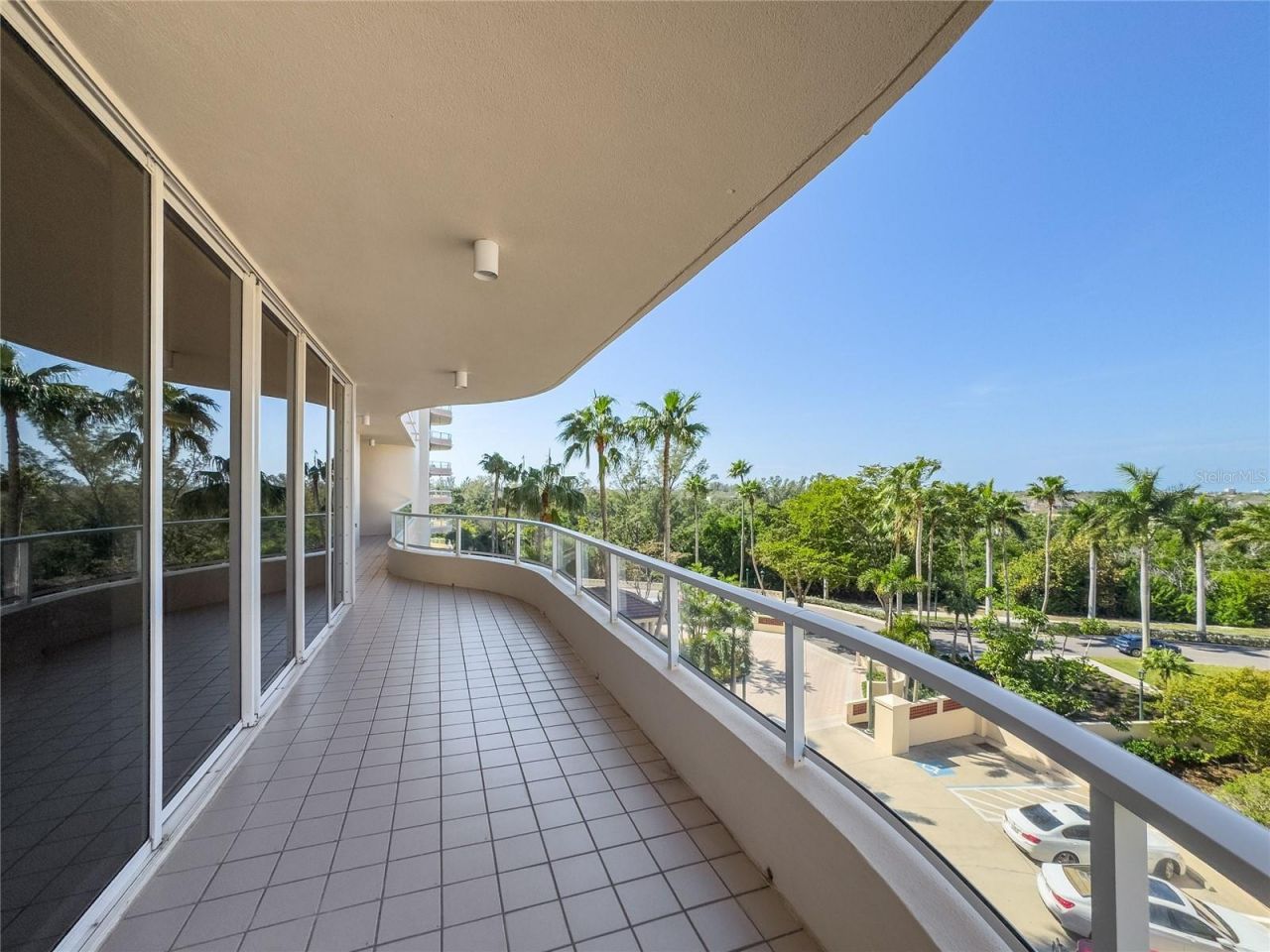 3010 Grand Bay Boulevard, Unit 432, Longboat Key, FL 34228 Photo