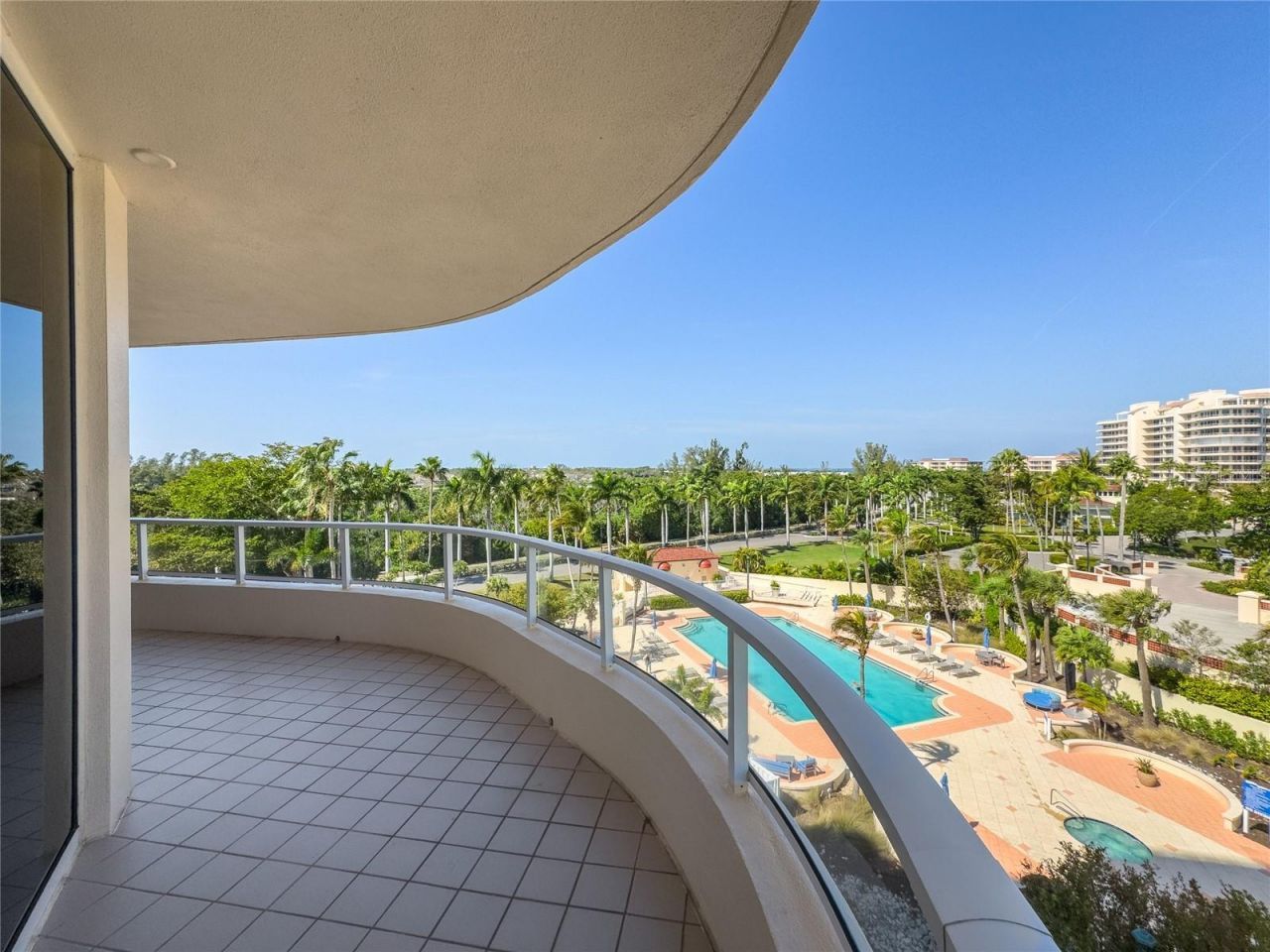 3010 Grand Bay Boulevard, Unit 432, Longboat Key, FL 34228 Photo