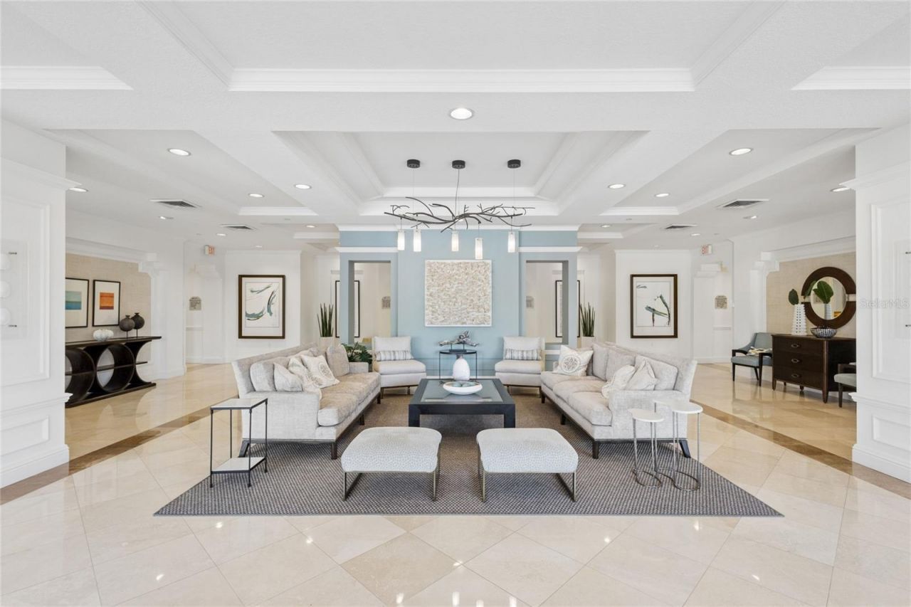 3010 Grand Bay Boulevard, Unit 432, Longboat Key, FL 34228 Photo