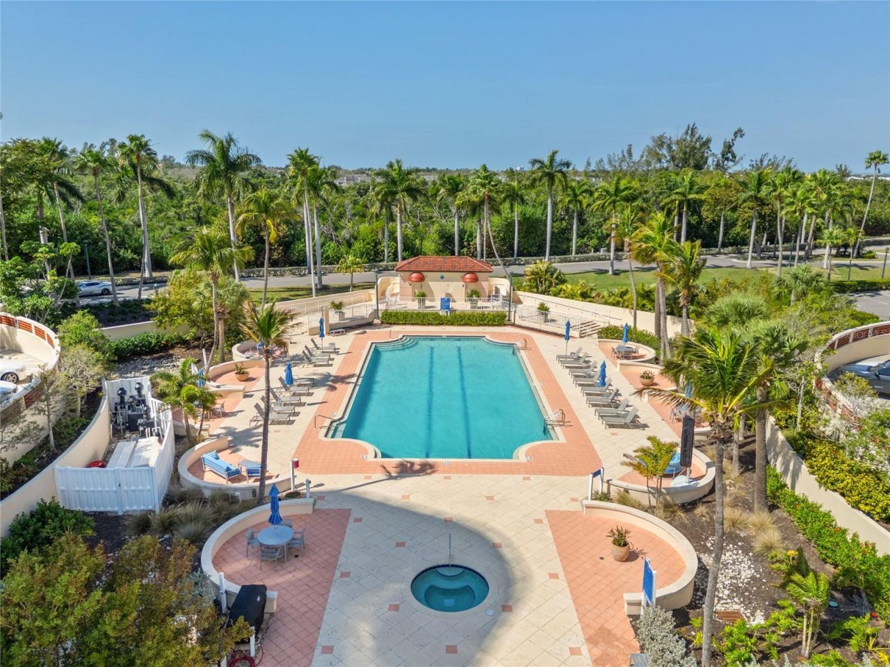 3010 Grand Bay Boulevard, Unit 432, Longboat Key, FL 34228 Photo