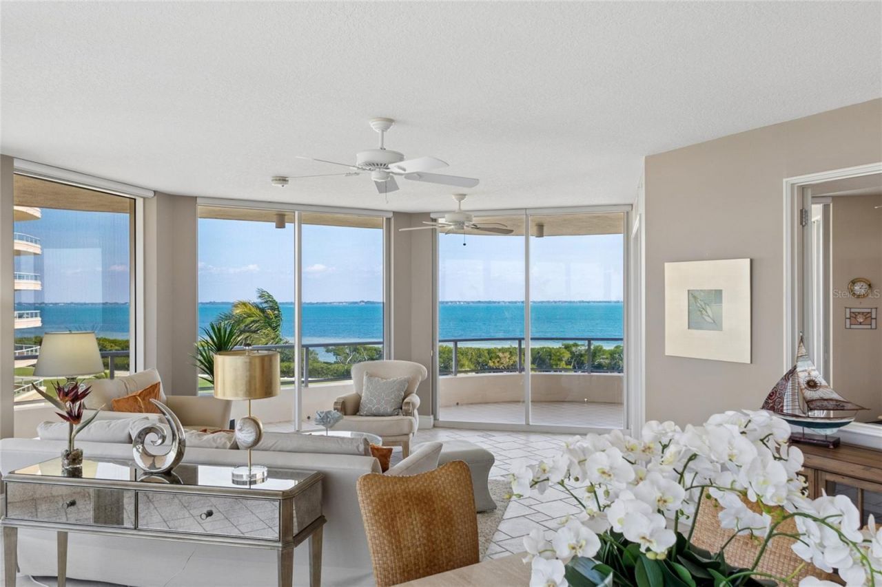 3010 Grand Bay Boulevard, Unit 432, Longboat Key, FL 34228 Photo