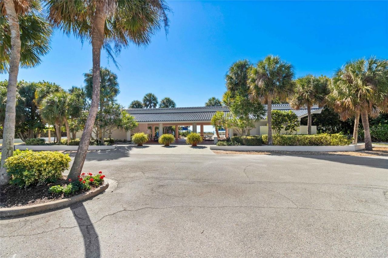 3010 Grand Bay Boulevard, Unit 432, Longboat Key, FL 34228 Photo