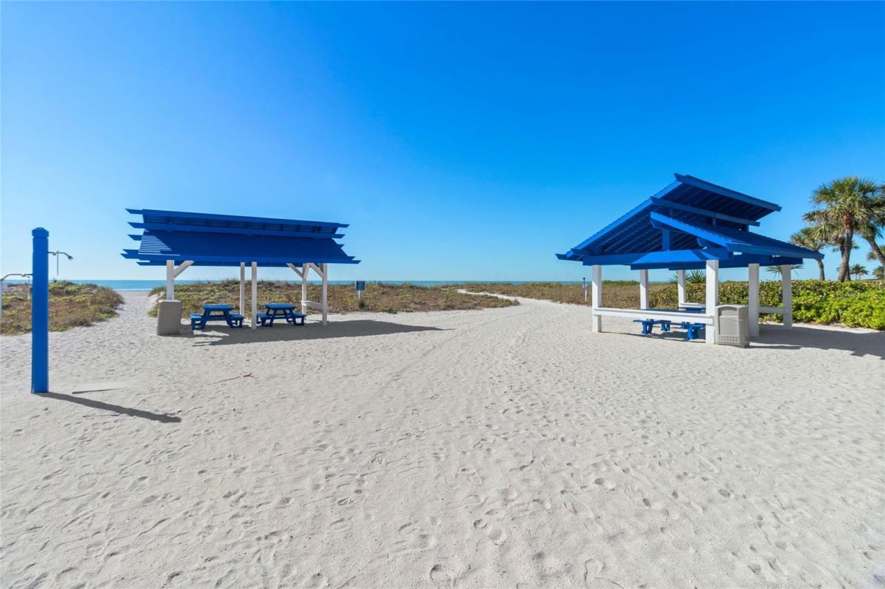 3010 Grand Bay Boulevard, Unit 432, Longboat Key, FL 34228 Photo