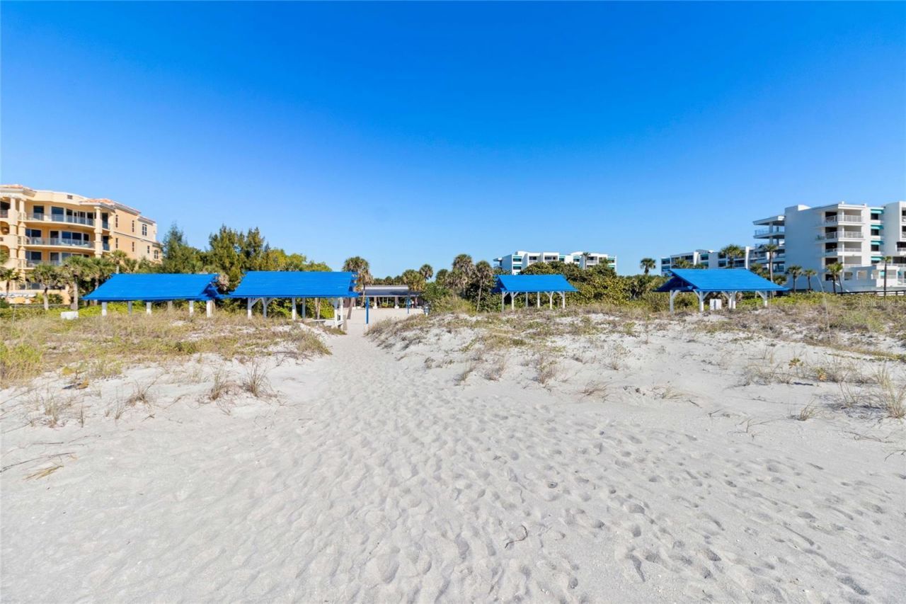 3010 Grand Bay Boulevard, Unit 432, Longboat Key, FL 34228 Photo