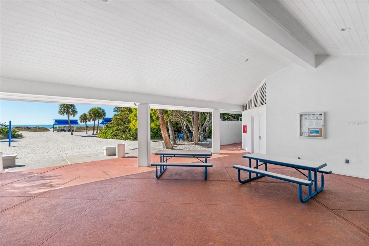 3010 Grand Bay Boulevard, Unit 432, Longboat Key, FL 34228 Photo