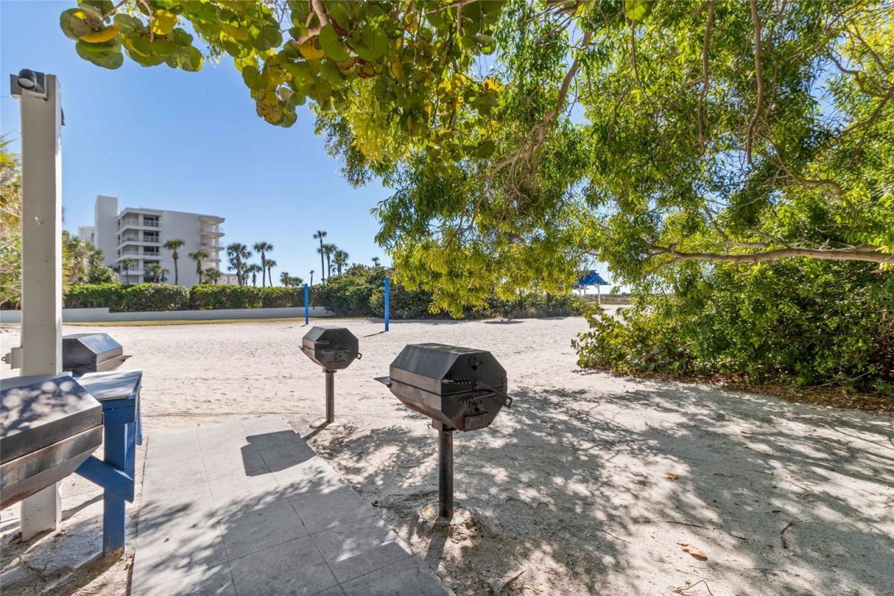 3010 Grand Bay Boulevard, Unit 432, Longboat Key, FL 34228 Photo