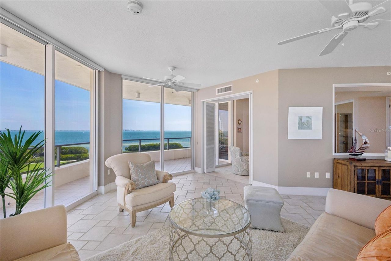 3010 Grand Bay Boulevard, Unit 432, Longboat Key, FL 34228 Photo