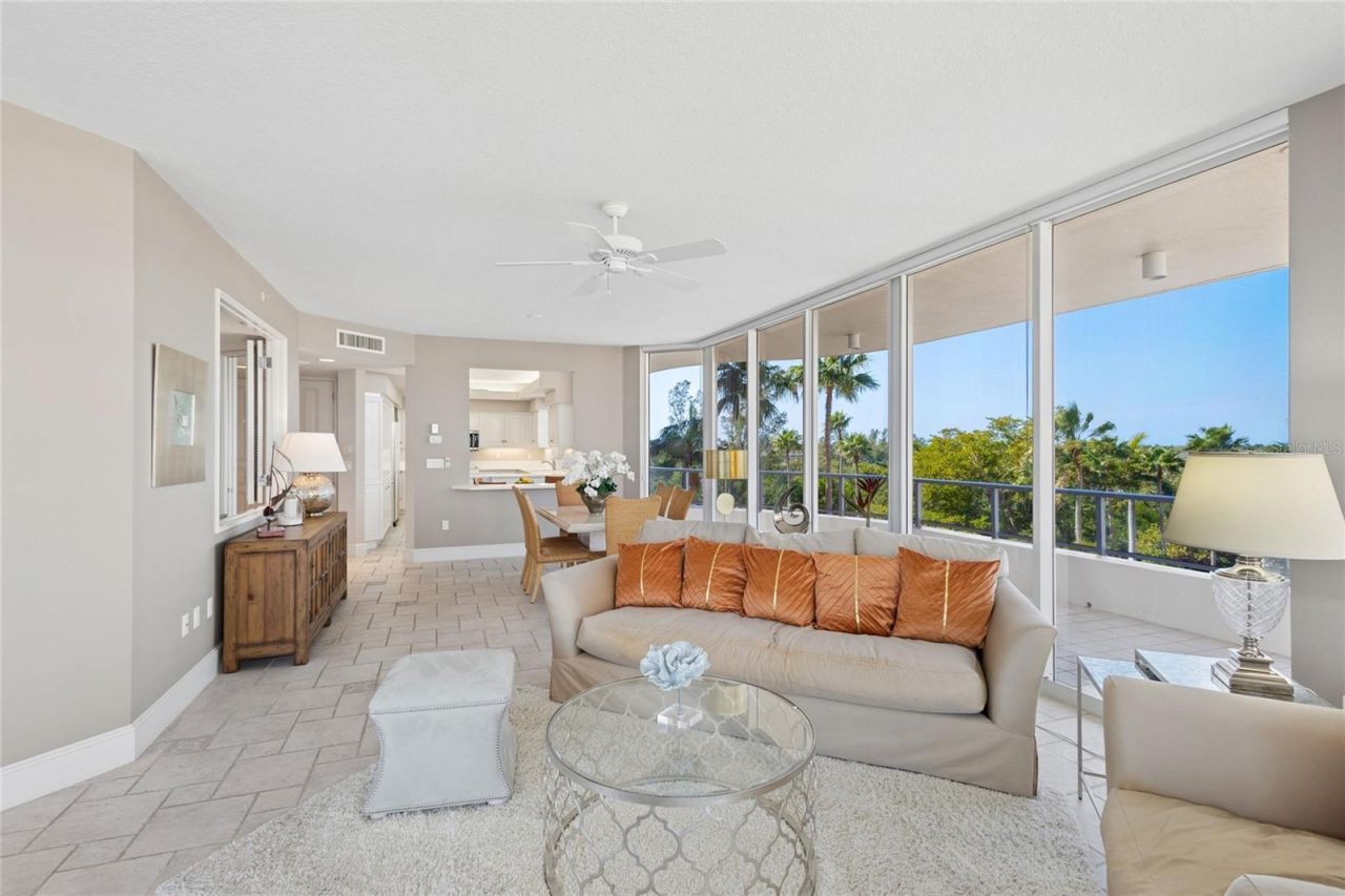 3010 Grand Bay Boulevard, Unit 432, Longboat Key, FL 34228 Photo