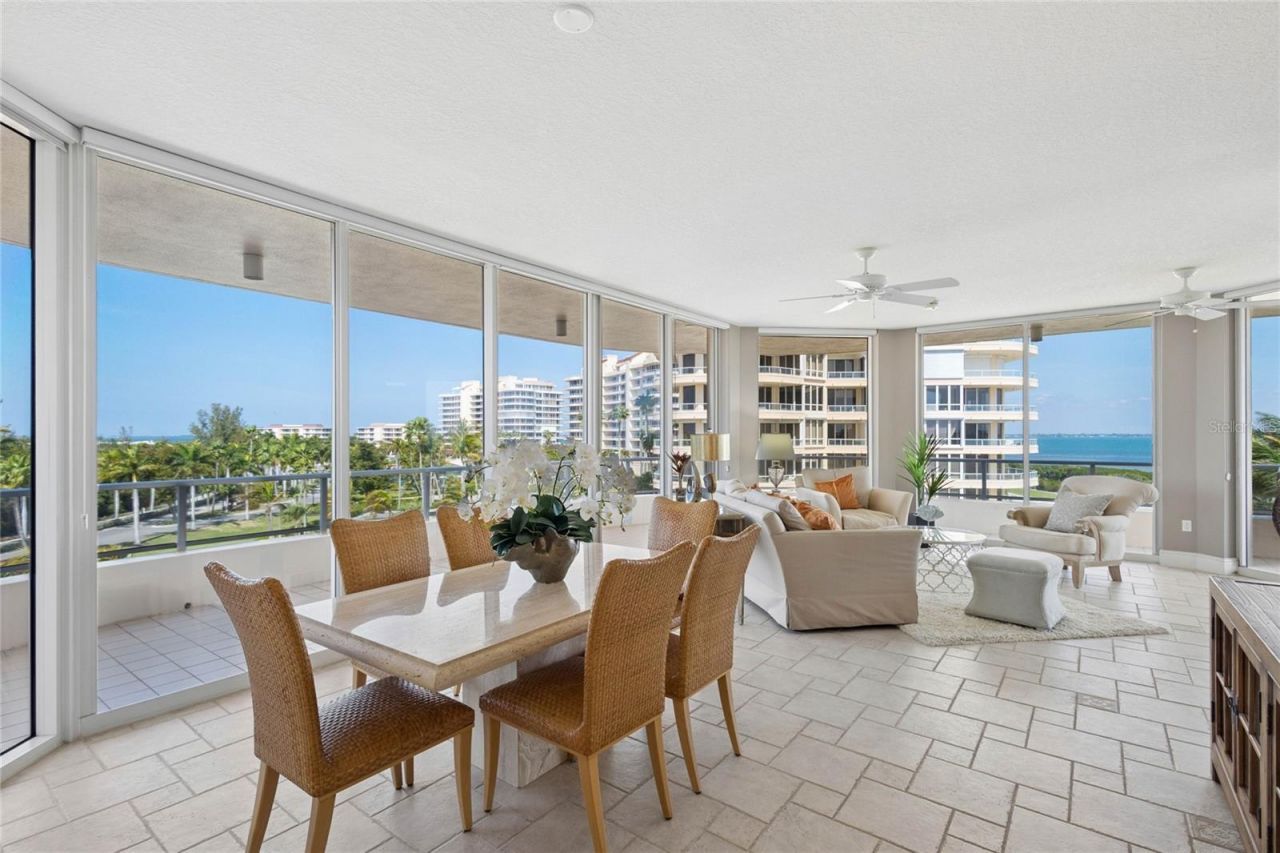 3010 Grand Bay Boulevard, Unit 432, Longboat Key, FL 34228 Photo