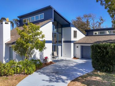 4760 MEREDITH LANE, SARASOTA, FL 34241