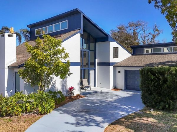 4760 MEREDITH LANE, SARASOTA, FL 34241