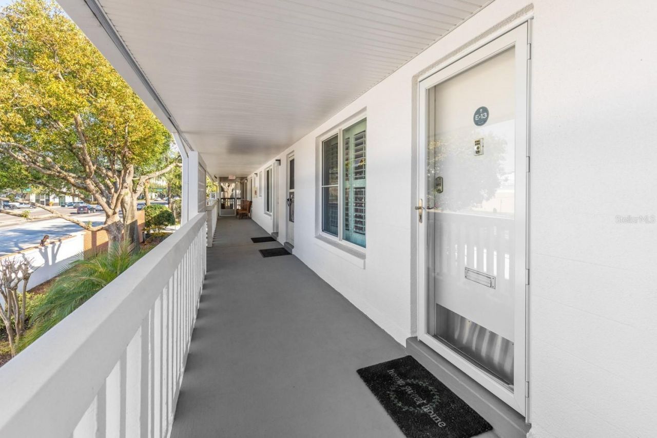 1140 S Orlando Avenue, Unit E13, Maitland, FL 32751 Main Photo