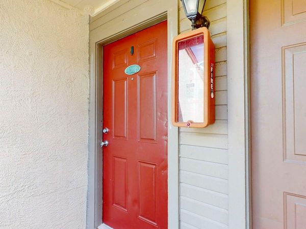 10265 GANDY BOULEVARD N, Unit 1302, ST PETERSBURG, FL 33702