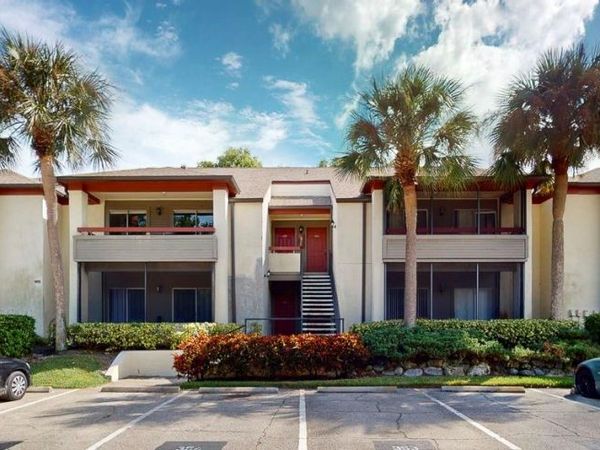 10265 GANDY BOULEVARD N, Unit 1302, ST PETERSBURG, FL 33702