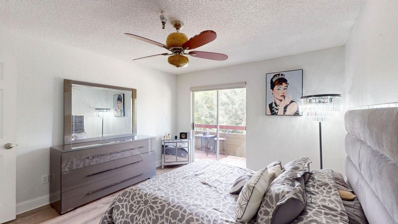 10265 Gandy Boulevard N, Unit 1302, Saint Petersburg, FL 33702 Photo