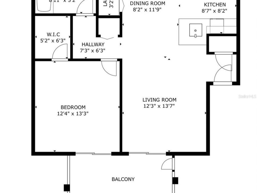 Property Image 12