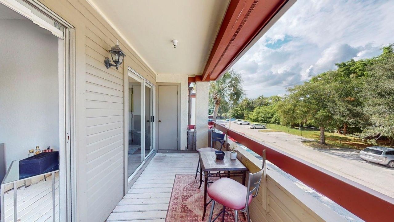 10265 Gandy Boulevard N, Unit 1302, Saint Petersburg, FL 33702 Photo