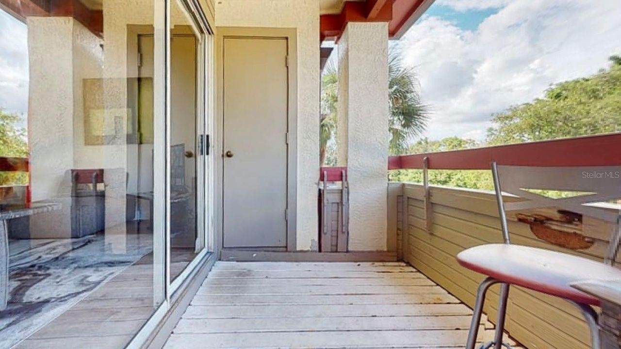 10265 Gandy Boulevard N, Unit 1302, Saint Petersburg, FL 33702 Photo