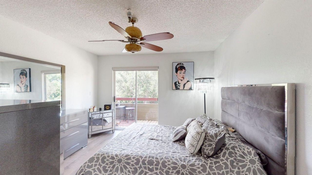 10265 Gandy Boulevard N, Unit 1302, Saint Petersburg, FL 33702 Photo