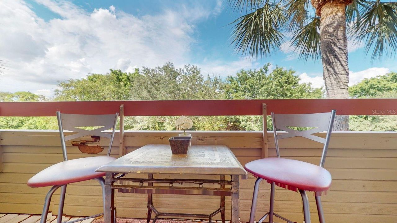 10265 Gandy Boulevard N, Unit 1302, Saint Petersburg, FL 33702 Photo