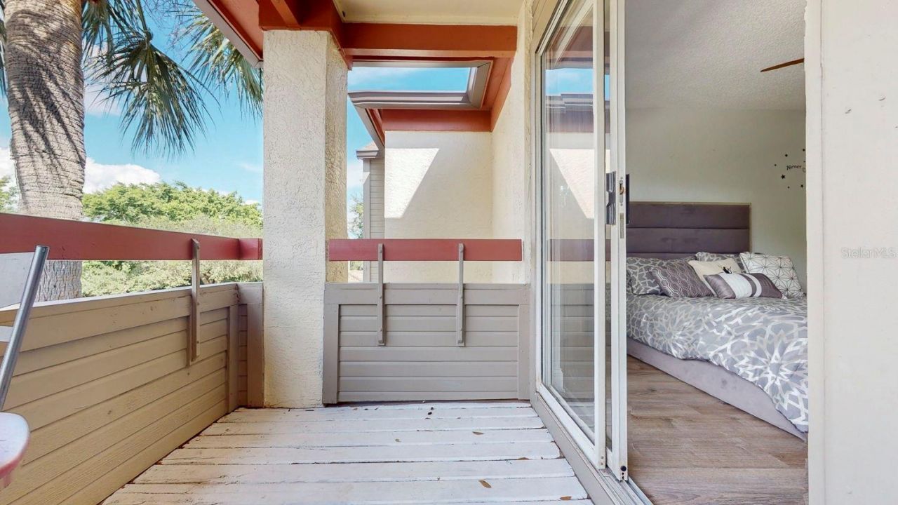 10265 Gandy Boulevard N, Unit 1302, Saint Petersburg, FL 33702 Photo