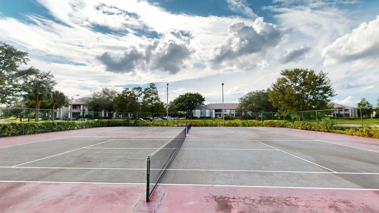 10265 Gandy Boulevard N, Unit 1302, Saint Petersburg, FL 33702 Photo