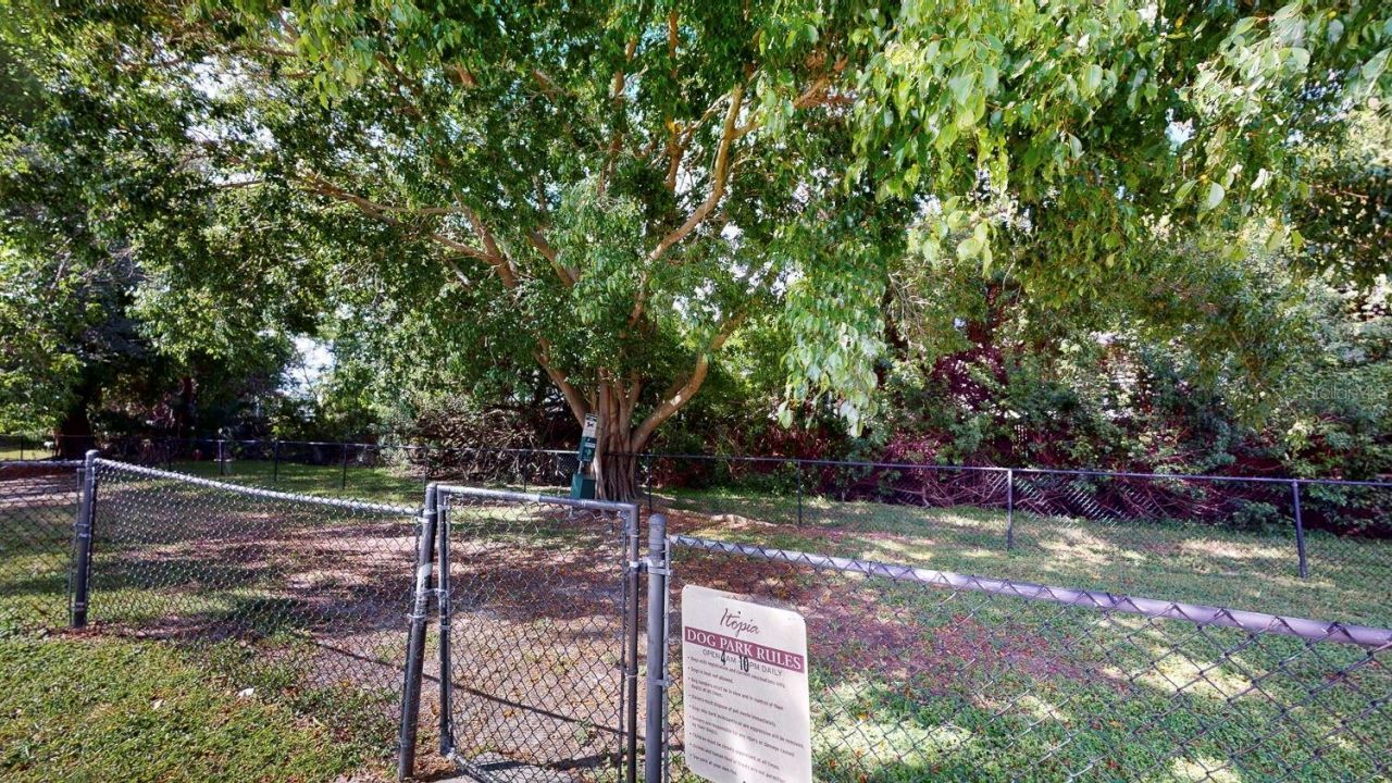 10265 Gandy Boulevard N, Unit 1302, Saint Petersburg, FL 33702 Photo