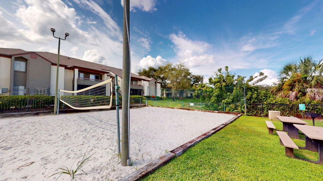 10265 Gandy Boulevard N, Unit 1302, Saint Petersburg, FL 33702 Photo