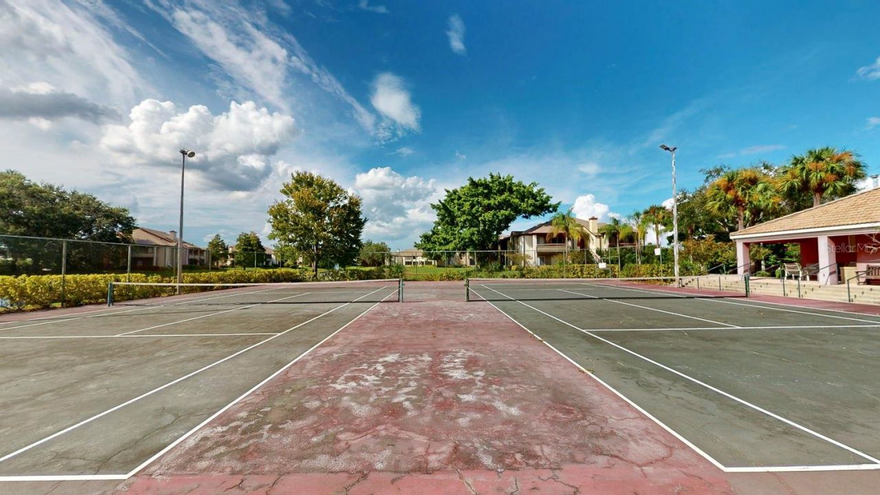 10265 Gandy Boulevard N, Unit 1302, Saint Petersburg, FL 33702 Photo