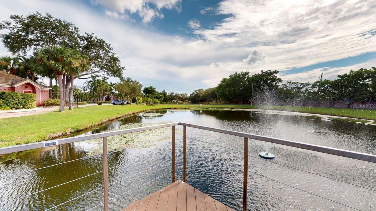 10265 Gandy Boulevard N, Unit 1302, Saint Petersburg, FL 33702 Photo