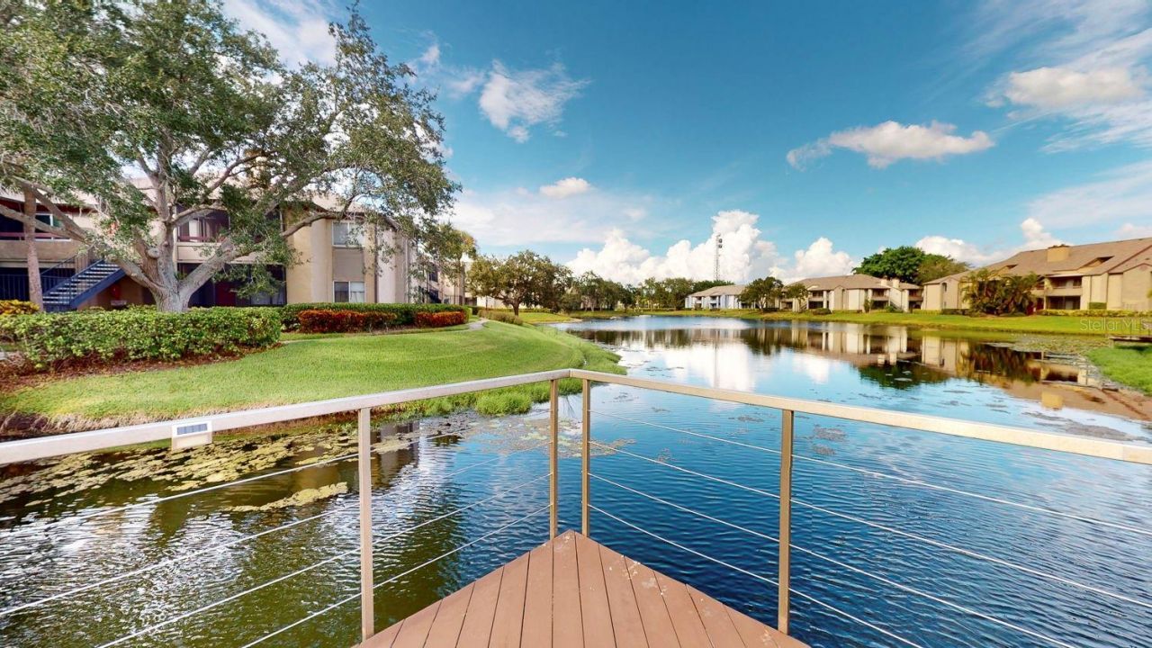 10265 Gandy Boulevard N, Unit 1302, Saint Petersburg, FL 33702 Photo
