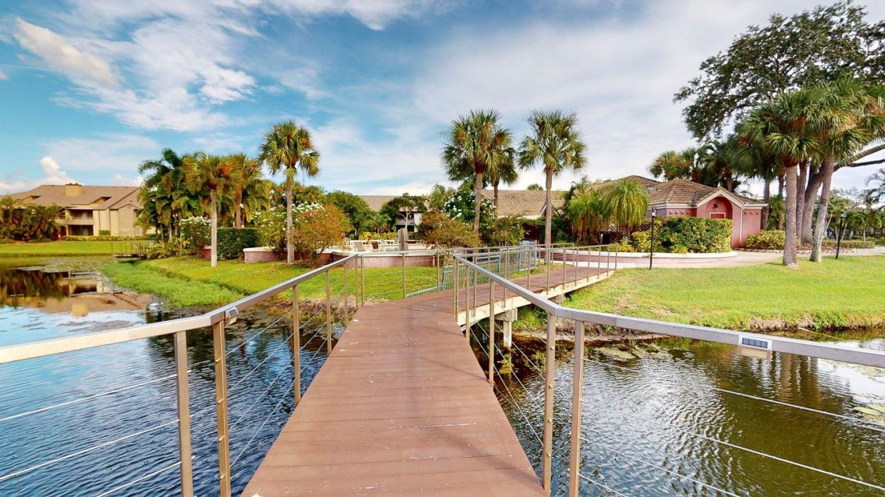 10265 Gandy Boulevard N, Unit 1302, Saint Petersburg, FL 33702 Photo