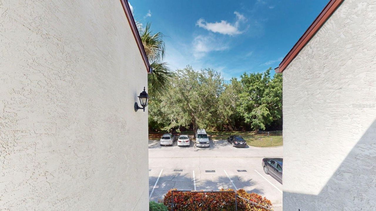 10265 Gandy Boulevard N, Unit 1302, Saint Petersburg, FL 33702 Photo