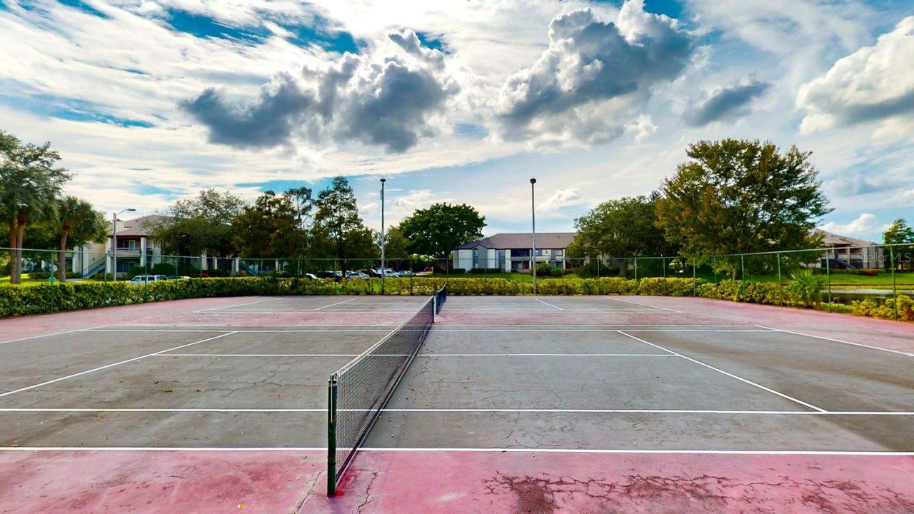 10265 Gandy Boulevard N, Unit 1302, Saint Petersburg, FL 33702 Photo