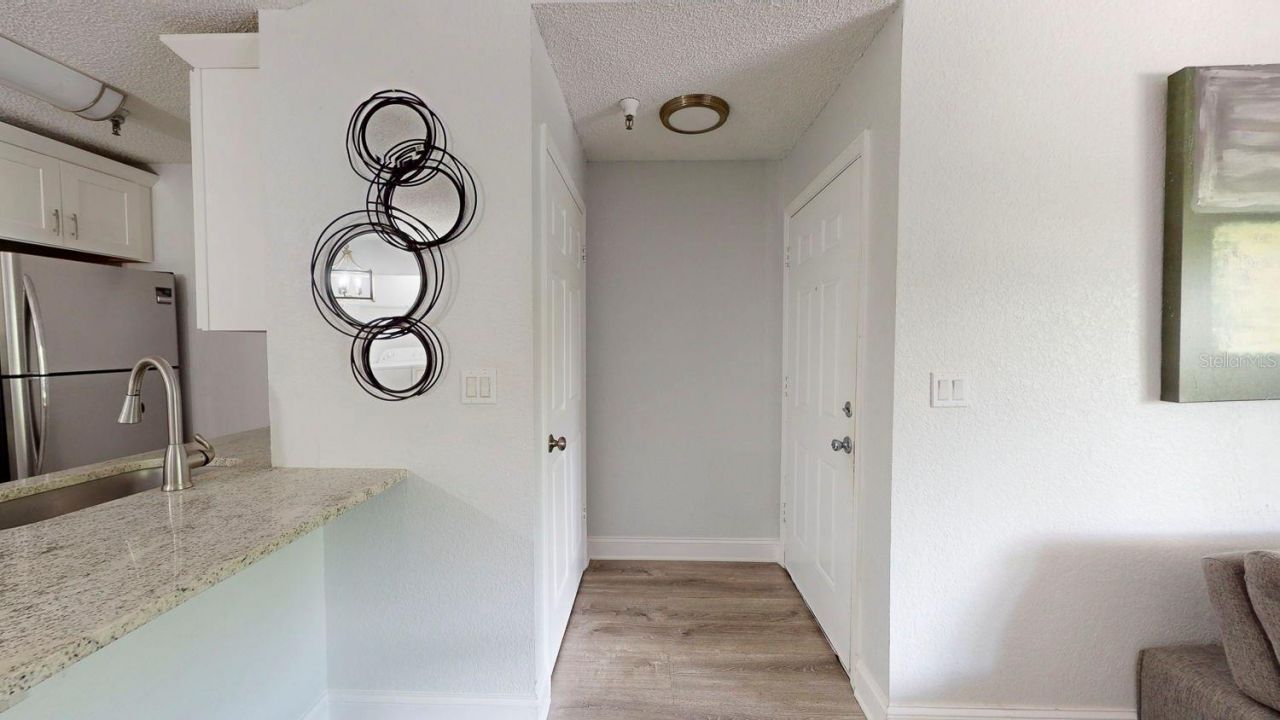 10265 Gandy Boulevard N, Unit 1302, Saint Petersburg, FL 33702 Photo