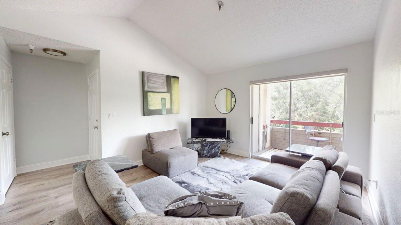 10265 Gandy Boulevard N, Unit 1302, Saint Petersburg, FL 33702 Photo
