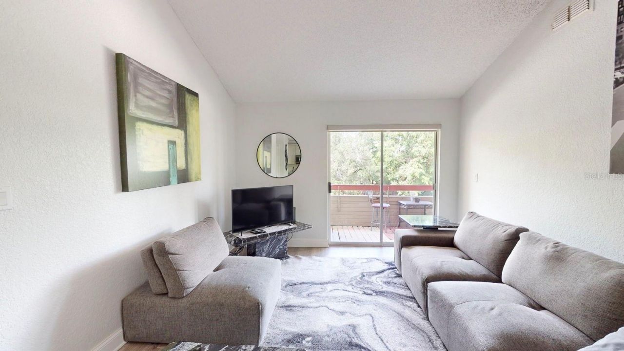 10265 Gandy Boulevard N, Unit 1302, Saint Petersburg, FL 33702 Photo