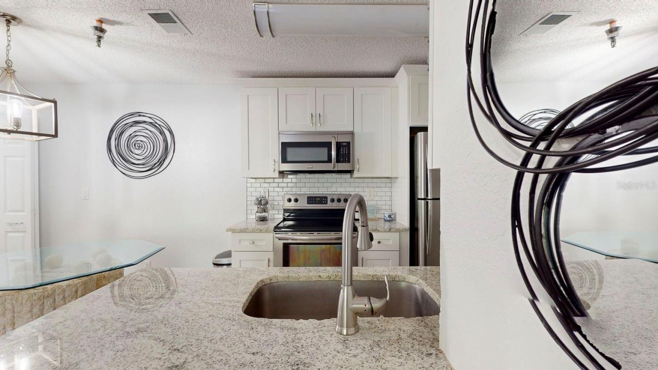 10265 Gandy Boulevard N, Unit 1302, Saint Petersburg, FL 33702 Photo