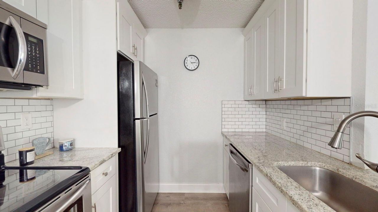 10265 Gandy Boulevard N, Unit 1302, Saint Petersburg, FL 33702 Photo