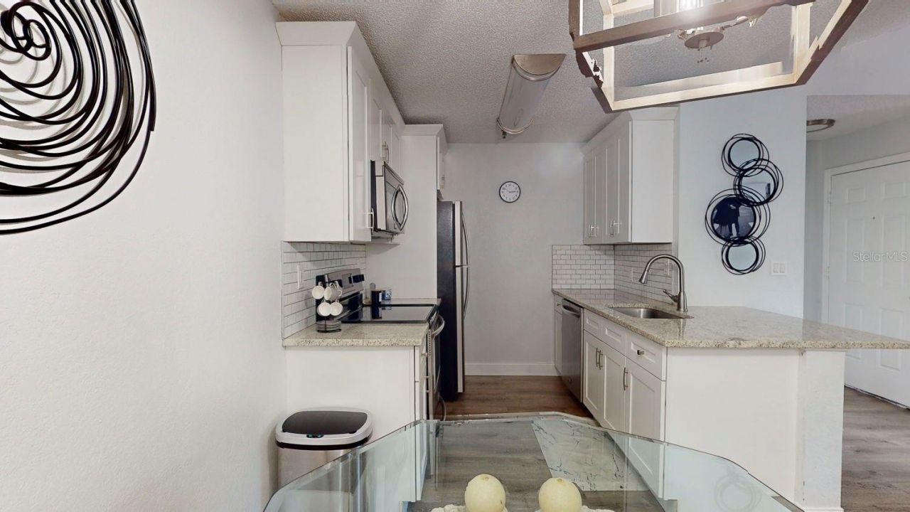 10265 Gandy Boulevard N, Unit 1302, Saint Petersburg, FL 33702 Photo