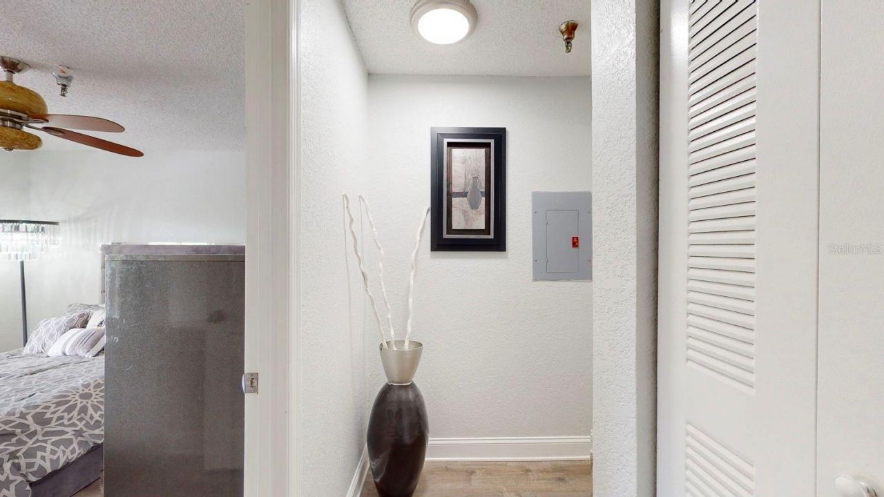 10265 Gandy Boulevard N, Unit 1302, Saint Petersburg, FL 33702 Photo